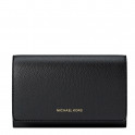 Large Jet Set handbag