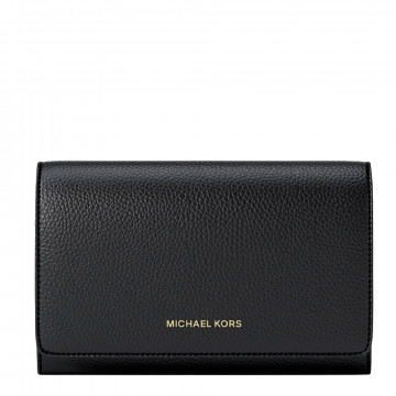 grosse-jet-set-handtasche