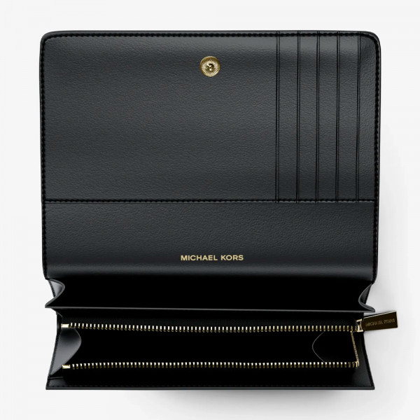 cartera-jet-set-grande