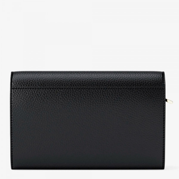 bolsa-grande-jet-set