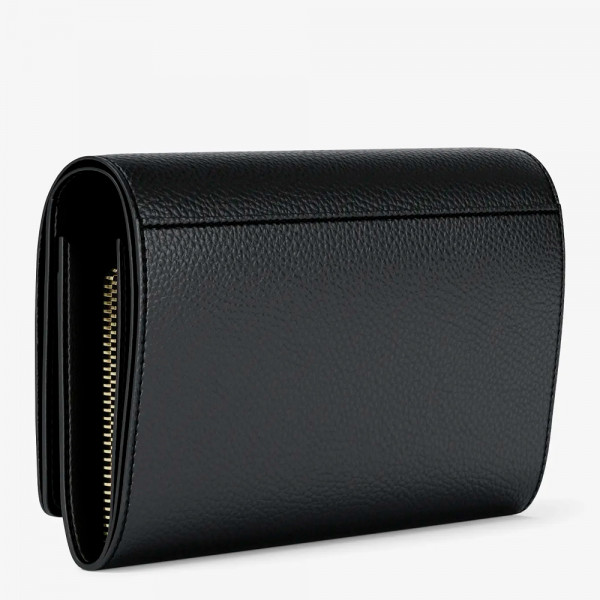 large-jet-set-handbag