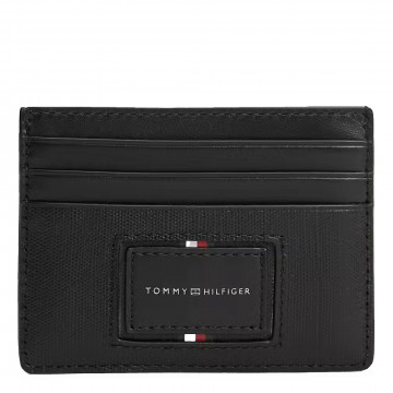 porte-cartes-en-cuir-graine