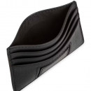 kartenhalter-aus-genarbtem-leder