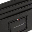 grained-leather-card-holder