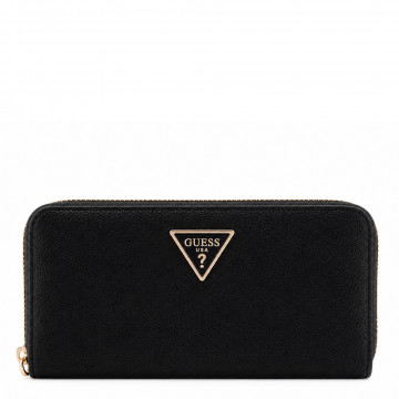 maxi-laurel-wallet-with-triangle-logo