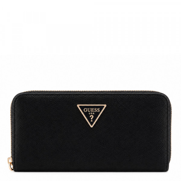 maxi-laurel-wallet-with-triangle-logo