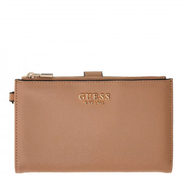 amorette-wallet