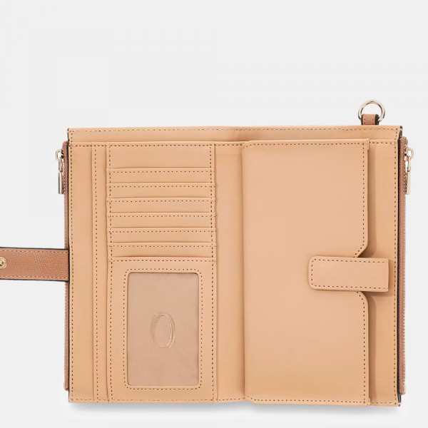 cartera-amorette