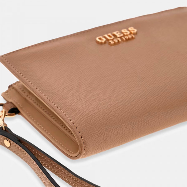 cartera-amorette