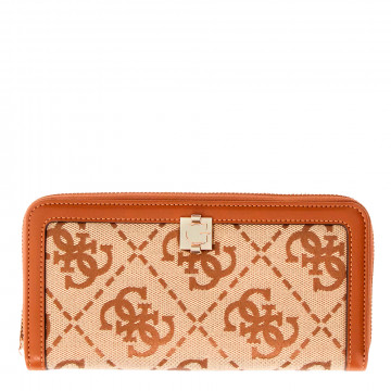 audrey-logo-wallet