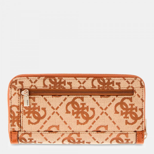 cartera-con-logo-audrey