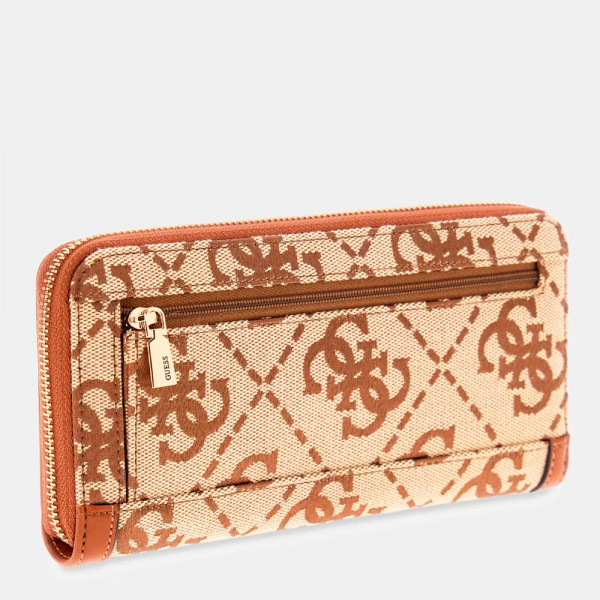 cartera-con-logo-audrey