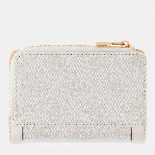 cartera-lindsey