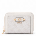 Lindsey wallet