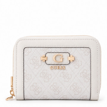 cartera-lindsey
