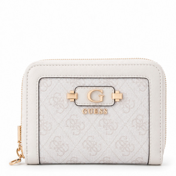 cartera-lindsey