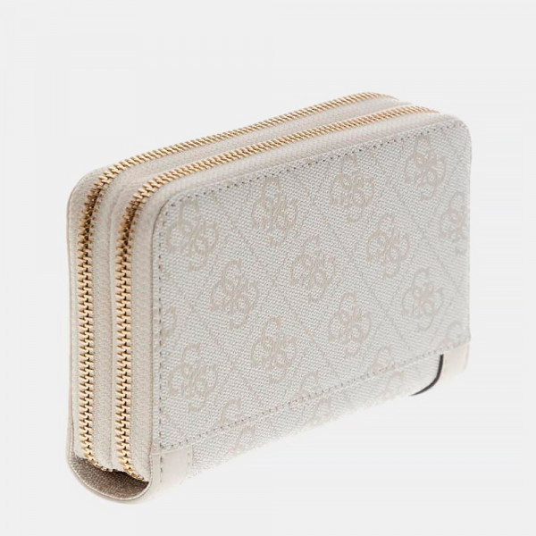lindsey-wallet