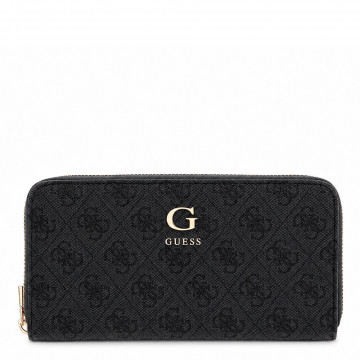 coleen-logo-large-zip-around-wallet