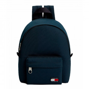 sac-a-dos-a-logo-essentiel