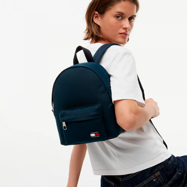 essential-logo-backpack