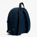 mochila-essential-con-logo