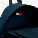 essential-logo-backpack