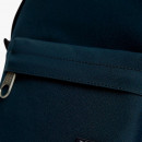 sac-a-dos-a-logo-essentiel