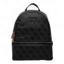 mochila-pequena-follie