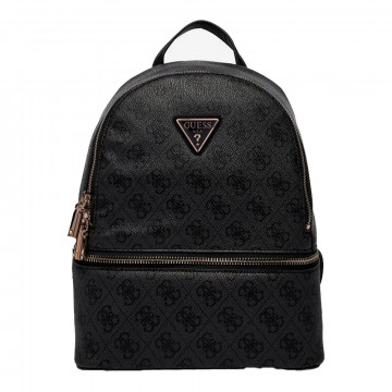 sac-a-dos-follie-petit