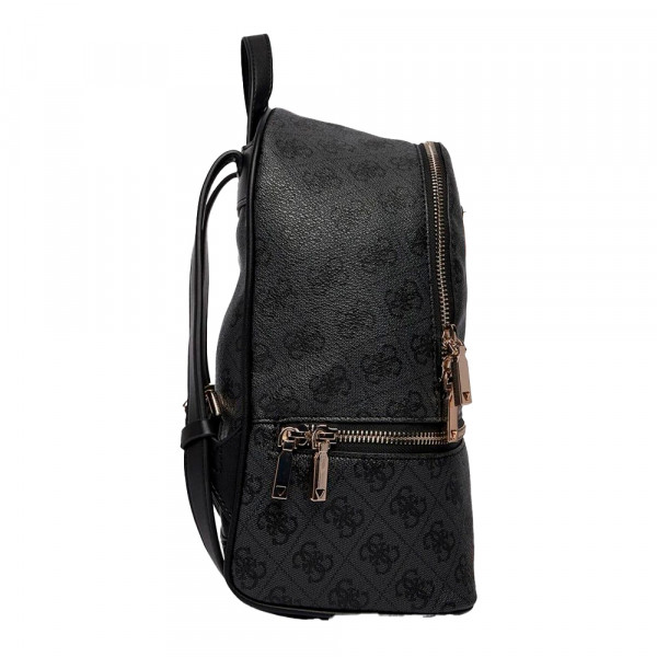 mochila-follie-small
