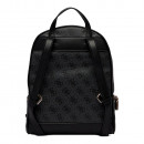 follie-small-backpack