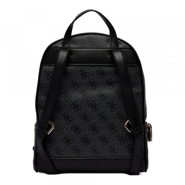 sac-a-dos-follie-petit