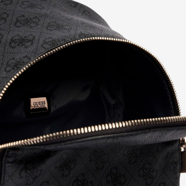 follie-kleiner-rucksack