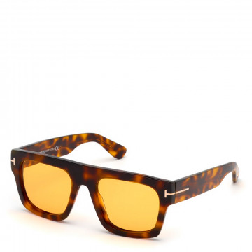sonnenbrille-ft0711