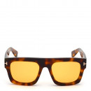 oculos-de-sol-ft0711