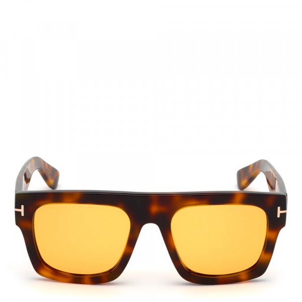 gafas-de-sol-ft0711