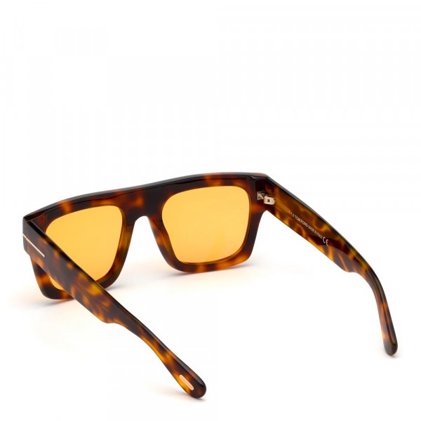 gafas-de-sol-ft0711