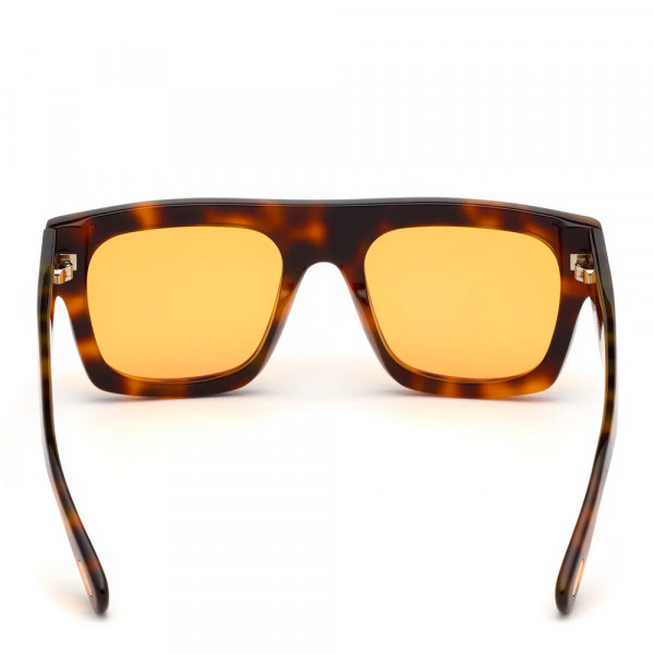 oculos-de-sol-ft0711