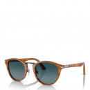 sonnenbrille-0po3108s