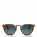 oculos-de-sol-0po3108s