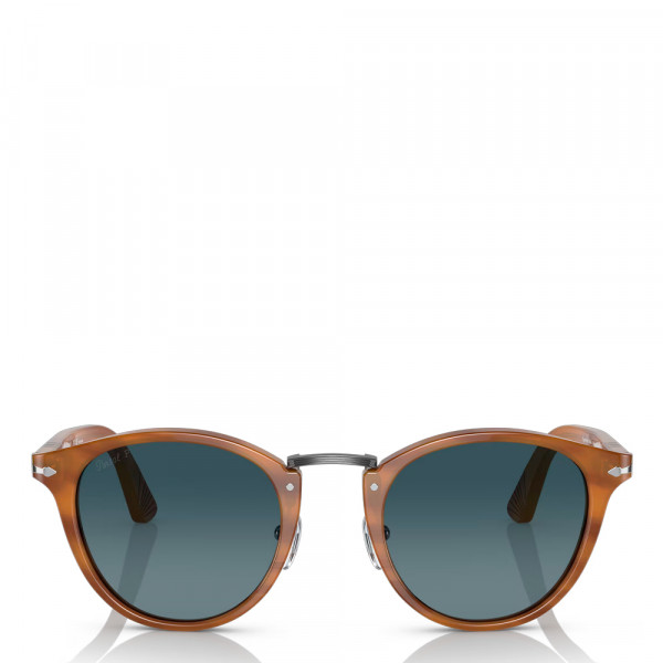 sunglasses-0po3108s