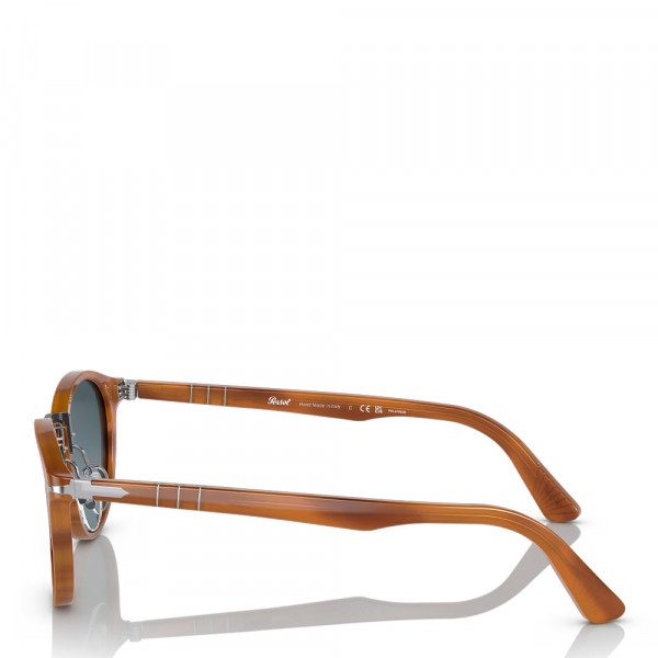 sonnenbrille-0po3108s