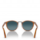 sunglasses-0po3108s