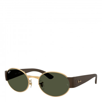sunglasses-0rb3770