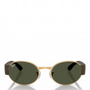 gafas-de-sol-0rb3770