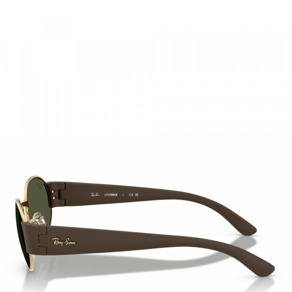 sunglasses-0rb3770