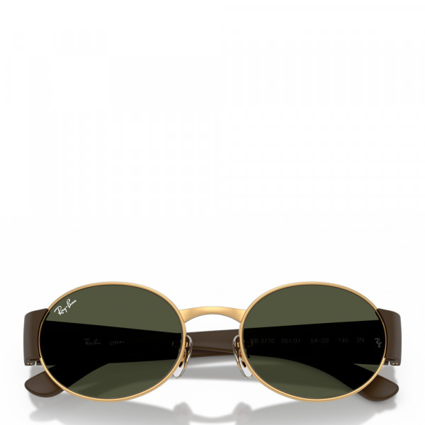 lunettes-de-soleil-0rb3770
