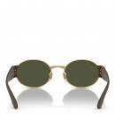 gafas-de-sol-0rb3770