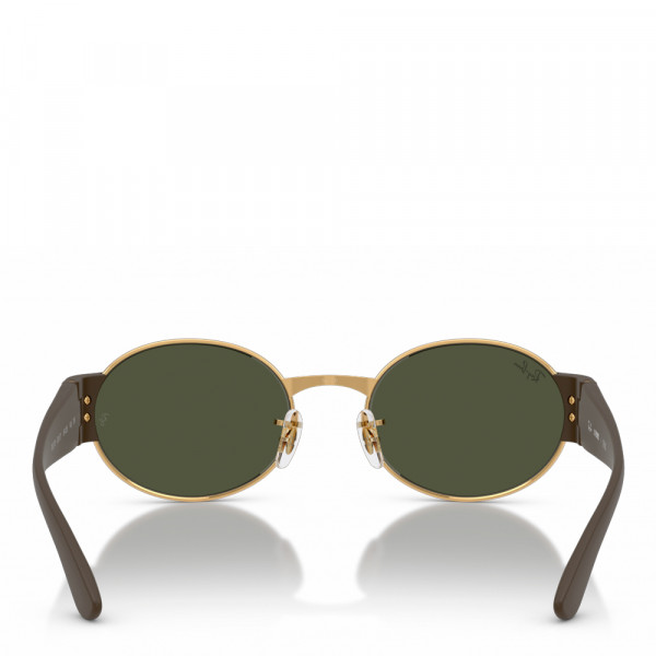 sunglasses-0rb3770