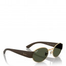 sonnenbrille-0rb3770